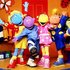 Аватар для Tweenies