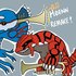 Avatar de Pokemon Ruby, Sapphire & Emerald