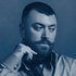 Avatar for Sam Smith