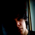 Avatar for junggan