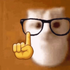 Avatar for lightboy4ever