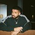 Awatar dla Drake