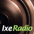 Avatar for ixeradio