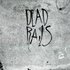 Dead Rails 的头像