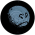 Avatar de johndoetitties