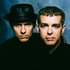 Avatar för Pet Shop Boys