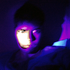 Avatar for SentenciaJG
