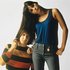 Avatar for Sonny & Cher