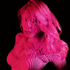 Avatar de Rafaelsl18