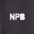 Avatar de NPB