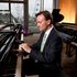 Аватар для Stephen Hough