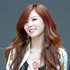 Kim Hyun A김현아 的头像