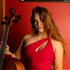 Avatar de Sarah Gibson