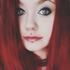 DatWiebkae için avatar