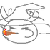 Avatar for blueisim