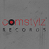 Avatar for comstylzrecords