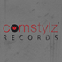 comstylzrecords için avatar