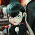 Avatar for bandxtrash8