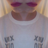 Avatar di fakefrench_