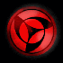 tachyon_matrix için avatar
