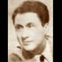 Avatar for Yesari Asım Arsoy