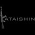 Avatar for kataishin