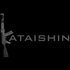 Avatar de kataishin