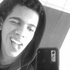 Avatar di marcos_cardoso1