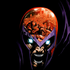 Avatar for jeremy_fraser