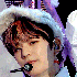 Avatar for LuvsSeungmin