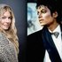 Avatar for Michael Jackson (with Fergie)