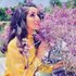 Avatar de Fereshteh