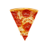 Avatar for Novagxn