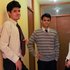 Avatar di Los Lémunders