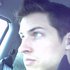 Avatar de Greg Wood