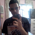 Avatar di Matheus_dm4