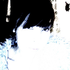 naminoguchi için avatar