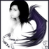 Avatar for pristup