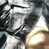 Avatar for MatthewBarden