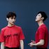 Avatar di 동방신기