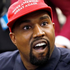 Avatar di KanyeBestStan