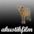 akustikfilm さんのアバター