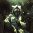 Avatar for kamiikasa