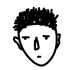 Avatar di elithenothing