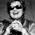 Avatar di Diane Schuur