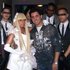 Lady GaGa & Colby O'Donis 的头像