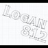 Аватар для logan812