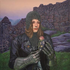 Avatar for unworlds