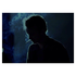 Avatar for twosoulsinon