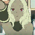 Avatar for Travers_Turn